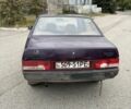 Красный ВАЗ 21099, объемом двигателя 0 л и пробегом 222 тыс. км за 697 $, фото 1 на Automoto.ua