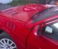 Красный ВАЗ 21099, объемом двигателя 0 л и пробегом 55 тыс. км за 2500 $, фото 6 на Automoto.ua