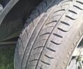 Красный ВАЗ 21099, объемом двигателя 1.6 л и пробегом 280 тыс. км за 2500 $, фото 7 на Automoto.ua
