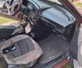 Красный ВАЗ 21099, объемом двигателя 1.6 л и пробегом 280 тыс. км за 2500 $, фото 6 на Automoto.ua