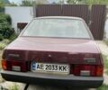 Красный ВАЗ 21099, объемом двигателя 1.5 л и пробегом 300 тыс. км за 1090 $, фото 3 на Automoto.ua