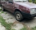 Красный ВАЗ 21099, объемом двигателя 1.5 л и пробегом 300 тыс. км за 1090 $, фото 1 на Automoto.ua