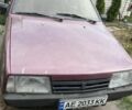 Красный ВАЗ 21099, объемом двигателя 1.5 л и пробегом 300 тыс. км за 1090 $, фото 4 на Automoto.ua