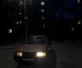 Червоний ВАЗ 21099, об'ємом двигуна 1.5 л та пробігом 99 тис. км за 652 $, фото 1 на Automoto.ua