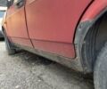 Красный ВАЗ 21099, объемом двигателя 1.5 л и пробегом 64 тыс. км за 800 $, фото 17 на Automoto.ua