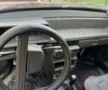Красный ВАЗ 21099, объемом двигателя 1.5 л и пробегом 64 тыс. км за 800 $, фото 3 на Automoto.ua