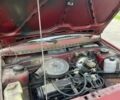 Красный ВАЗ 21099, объемом двигателя 1.5 л и пробегом 64 тыс. км за 800 $, фото 21 на Automoto.ua
