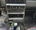 Красный ВАЗ 21099, объемом двигателя 1.5 л и пробегом 64 тыс. км за 800 $, фото 4 на Automoto.ua