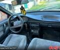 Червоний ВАЗ 21099, об'ємом двигуна 1.5 л та пробігом 250 тис. км за 1200 $, фото 2 на Automoto.ua