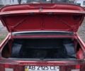 Красный ВАЗ 21099, объемом двигателя 1.5 л и пробегом 43 тыс. км за 950 $, фото 4 на Automoto.ua