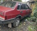 Червоний ВАЗ 21099, об'ємом двигуна 1.5 л та пробігом 50 тис. км за 457 $, фото 2 на Automoto.ua