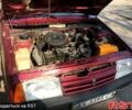 Красный ВАЗ 21099, объемом двигателя 1.5 л и пробегом 100 тыс. км за 850 $, фото 4 на Automoto.ua