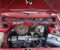 Красный ВАЗ 21099, объемом двигателя 1.5 л и пробегом 43 тыс. км за 950 $, фото 5 на Automoto.ua