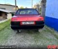 Червоний ВАЗ 21099, об'ємом двигуна 1.5 л та пробігом 250 тис. км за 1200 $, фото 1 на Automoto.ua