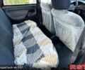Червоний ВАЗ 21099, об'ємом двигуна 1.5 л та пробігом 250 тис. км за 1200 $, фото 4 на Automoto.ua