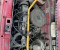 Червоний ВАЗ 21099, об'ємом двигуна 1.5 л та пробігом 50 тис. км за 457 $, фото 6 на Automoto.ua