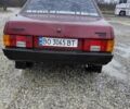 Красный ВАЗ 21099, объемом двигателя 1.5 л и пробегом 100 тыс. км за 500 $, фото 1 на Automoto.ua