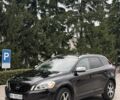 Червоний ВАЗ 21099, об'ємом двигуна 1.5 л та пробігом 318 тис. км за 553 $, фото 1 на Automoto.ua