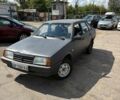 Красный ВАЗ 21099, объемом двигателя 1.5 л и пробегом 250 тыс. км за 500 $, фото 1 на Automoto.ua