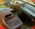 Червоний ВАЗ 21099, об'ємом двигуна 1.5 л та пробігом 62 тис. км за 1190 $, фото 9 на Automoto.ua