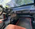 Красный ВАЗ 21099, объемом двигателя 1.49 л и пробегом 53 тыс. км за 1700 $, фото 9 на Automoto.ua