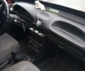 Красный ВАЗ 21099, объемом двигателя 1.5 л и пробегом 100 тыс. км за 500 $, фото 1 на Automoto.ua