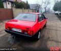 Красный ВАЗ 21099, объемом двигателя 1.5 л и пробегом 280 тыс. км за 1550 $, фото 4 на Automoto.ua
