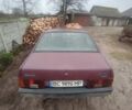 Красный ВАЗ 21099, объемом двигателя 1.3 л и пробегом 37 тыс. км за 603 $, фото 2 на Automoto.ua