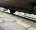 Червоний ВАЗ 21099, об'ємом двигуна 0 л та пробігом 100 тис. км за 500 $, фото 7 на Automoto.ua
