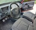 Красный ВАЗ 21099, объемом двигателя 1.5 л и пробегом 250 тыс. км за 1000 $, фото 9 на Automoto.ua