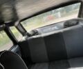 Червоний ВАЗ 21099, об'ємом двигуна 1.5 л та пробігом 156 тис. км за 620 $, фото 6 на Automoto.ua