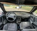Червоний ВАЗ 21099, об'ємом двигуна 1.5 л та пробігом 156 тис. км за 620 $, фото 5 на Automoto.ua