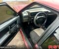 Червоний ВАЗ 21099, об'ємом двигуна 1.3 л та пробігом 100 тис. км за 950 $, фото 4 на Automoto.ua