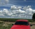 Червоний ВАЗ 21099, об'ємом двигуна 0 л та пробігом 3 тис. км за 1200 $, фото 1 на Automoto.ua