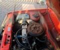 Червоний ВАЗ 21099, об'ємом двигуна 1.5 л та пробігом 62 тис. км за 1190 $, фото 11 на Automoto.ua