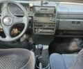 Красный ВАЗ 21099, объемом двигателя 1.5 л и пробегом 107 тыс. км за 58000 $, фото 7 на Automoto.ua