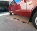 Красный ВАЗ 21099, объемом двигателя 0 л и пробегом 200 тыс. км за 1500 $, фото 5 на Automoto.ua