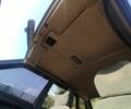Красный ВАЗ 21099, объемом двигателя 0 л и пробегом 774 тыс. км за 799 $, фото 5 на Automoto.ua