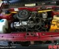 Красный ВАЗ 21099, объемом двигателя 1.5 л и пробегом 0 тыс. км за 1050 $, фото 1 на Automoto.ua