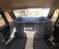 Красный ВАЗ 21099, объемом двигателя 0 л и пробегом 774 тыс. км за 799 $, фото 6 на Automoto.ua