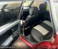 Червоний ВАЗ 21099, об'ємом двигуна 1.3 л та пробігом 100 тис. км за 950 $, фото 6 на Automoto.ua