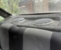 Червоний ВАЗ 21099, об'ємом двигуна 0 л та пробігом 100 тис. км за 500 $, фото 8 на Automoto.ua