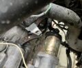 Червоний ВАЗ 21099, об'ємом двигуна 0 л та пробігом 100 тис. км за 500 $, фото 11 на Automoto.ua