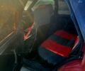 Червоний ВАЗ 21099, об'ємом двигуна 1.3 л та пробігом 200 тис. км за 999 $, фото 5 на Automoto.ua