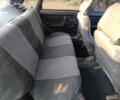 Красный ВАЗ 21099, объемом двигателя 0 л и пробегом 774 тыс. км за 799 $, фото 7 на Automoto.ua