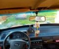 Червоний ВАЗ 21099, об'ємом двигуна 1.5 л та пробігом 62 тис. км за 1190 $, фото 6 на Automoto.ua