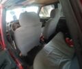 Красный ВАЗ 21099, объемом двигателя 3 л и пробегом 11 тыс. км за 900 $, фото 2 на Automoto.ua