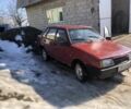 Червоний ВАЗ 21099, об'ємом двигуна 1.5 л та пробігом 100 тис. км за 600 $, фото 1 на Automoto.ua