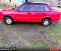 Червоний ВАЗ 21099, об'ємом двигуна 1.5 л та пробігом 0 тис. км за 1100 $, фото 5 на Automoto.ua