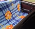 Червоний ВАЗ 21099, об'ємом двигуна 1.5 л та пробігом 32 тис. км за 1000 $, фото 2 на Automoto.ua